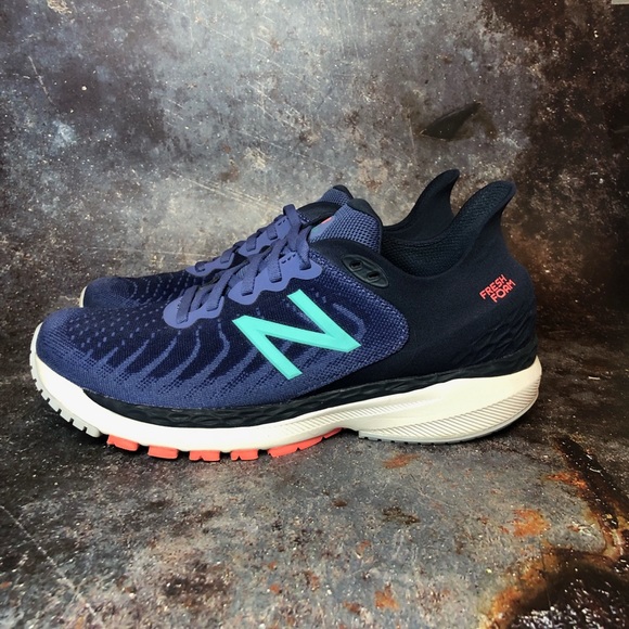 New Balance Fresh Foam 860 v11 Sneaker - Picture 4 of 8